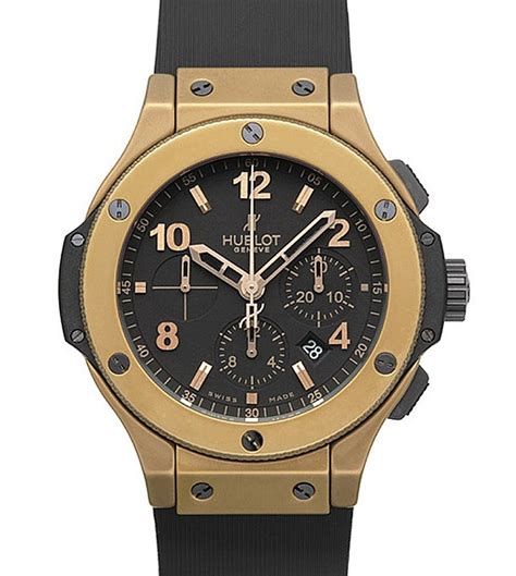 hublot big bang bullet|Hublot big bang women's.